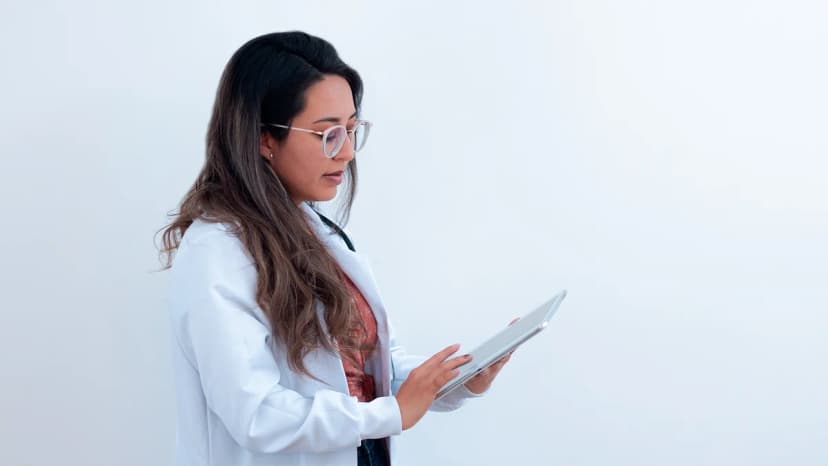 Eerste Afspraak Ergotherapeut: Wat Kun Je Verwachten? - artikel