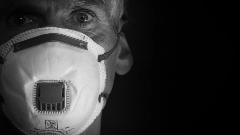 Valpreventie door Ergotherapie: Praktische Tips voor Veiligheid - artikel